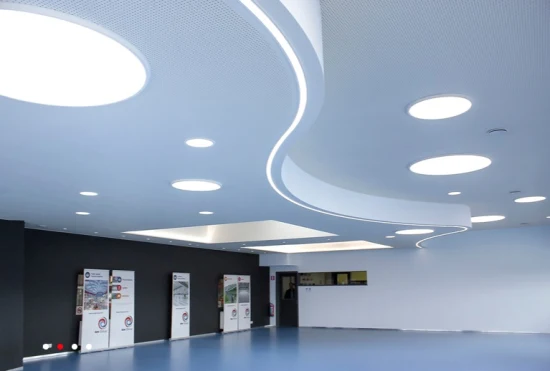 2022 venda quente quarto canto piso suporte lâmpadas lâmpada de leitura cabeceira decorativa luz chão